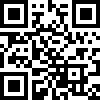 https://ja.abna24.com/xfby5