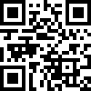 https://ja.abna24.com/xd7Km