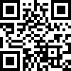 https://ja.abna24.com/xdFrn