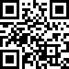 https://ja.abna24.com/xgkrw