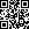https://ja.abna24.com/xbD9p