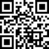 https://ja.abna24.com/xdDs5