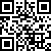 https://ja.abna24.com/xdJR8