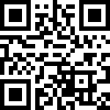 https://ja.abna24.com/xcLGb