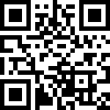 https://ja.abna24.com/xc4vj