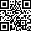 https://ja.abna24.com/x9Ybz