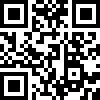 https://ja.abna24.com/xbgR2