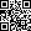 https://ja.abna24.com/xcXdq