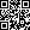 https://ja.abna24.com/xcx87