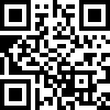 https://ja.abna24.com/xcs4T