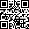https://ja.abna24.com/xbVXx