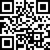 https://ja.abna24.com/xcm5z