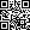 https://ja.abna24.com/xc3Fp