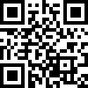 https://ja.abna24.com/x9rxd