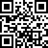 https://ja.abna24.com/xjLBq