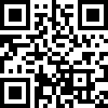 https://ja.abna24.com/x9NpB