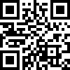 https://ja.abna24.com/x9v3b