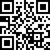 https://ja.abna24.com/xkQyP