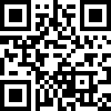 https://ja.abna24.com/xbTCJ