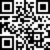 https://ja.abna24.com/xdgnb
