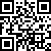 https://ja.abna24.com/x9mdc