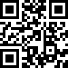 https://ja.abna24.com/xg4Zb