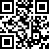 https://ja.abna24.com/xbRmm