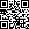 https://ja.abna24.com/xm2Kf