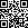 https://ja.abna24.com/xbGDK