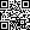 https://ja.abna24.com/xkM4s