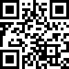 https://ja.abna24.com/xc2Wj