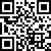 https://ja.abna24.com/xgvpg