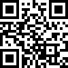 https://ja.abna24.com/xbB3M