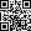 https://ja.abna24.com/xfjBT