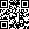 https://ja.abna24.com/xbCcg