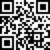 https://ja.abna24.com/xdF7g