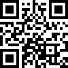 https://ja.abna24.com/xc8Yx