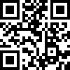 https://ja.abna24.com/x8RnX