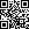https://ja.abna24.com/xc72Y