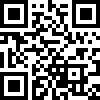 https://ja.abna24.com/xbXms