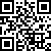 https://ja.abna24.com/xfL8c