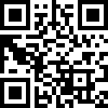 https://ja.abna24.com/xgMsH