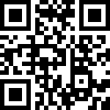 https://ja.abna24.com/xcgKg