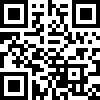 https://ja.abna24.com/xdfDT