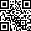 https://ja.abna24.com/xbnwq