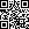 https://ja.abna24.com/xd23Z