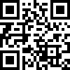 https://ja.abna24.com/xgDWc