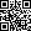 https://ja.abna24.com/xbR4h
