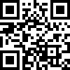 https://ja.abna24.com/xc7R9