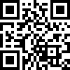 https://ja.abna24.com/xbxpc
